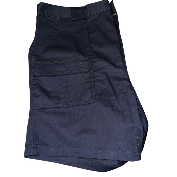 NWT Weekenders Navy Adventure Shorts - Picture 3 of 3